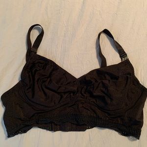 Dairy Fairy Nursing and Hands-Free Pumping Bra